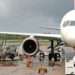 Oil Demand Returns to pre-Covid-19 Levels but Aviation Industry Suppresses Full Recovery- GlobalData 11 international