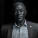 Prince Kofi Amoabeng,  defunct UT Bank's Chief Executive Officer,