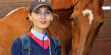Doctor Woman Who Sued her Mother's Doctor for Allowing her to be Born Wins Millions in Damages