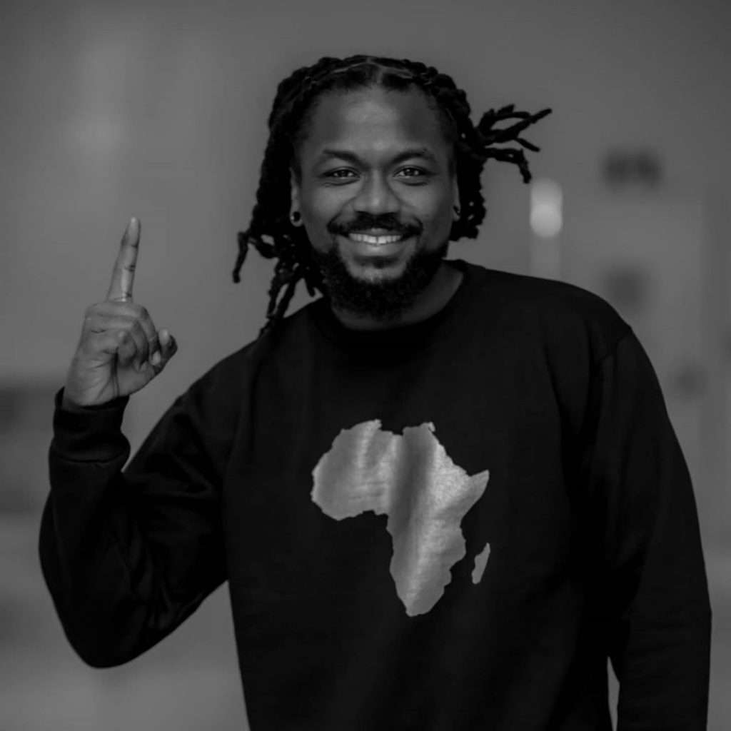 Samini – Kpoyaka NPP 2020 Campaign Song 1024x1024 1