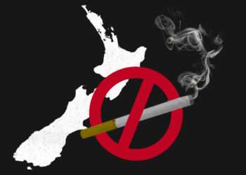 outlaw smoking for the next generation, so that those who are aged 14 and under today will never be legally able to buy tobacco.