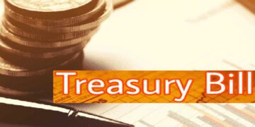 T-Bills Crisis Deepens as Rates Climb