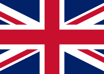 UK 1