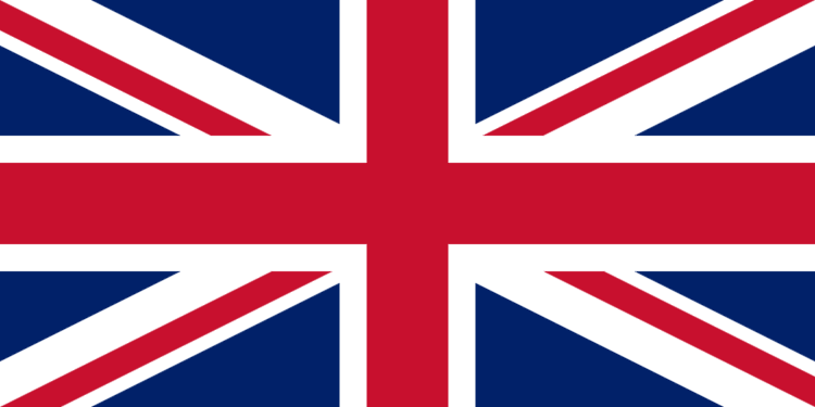 UK 1