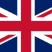 UK 1