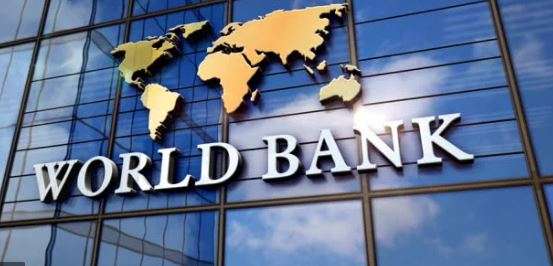 Ghana Ranks Among Top Ten Wealthiest Nations In Africa