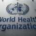 Investing $1 Per Person Each Year Could Save 7M Lives In Low Income Countries – WHO
