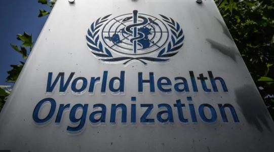 Investing $1 Per Person Each Year Could Save 7M Lives In Low Income Countries – WHO