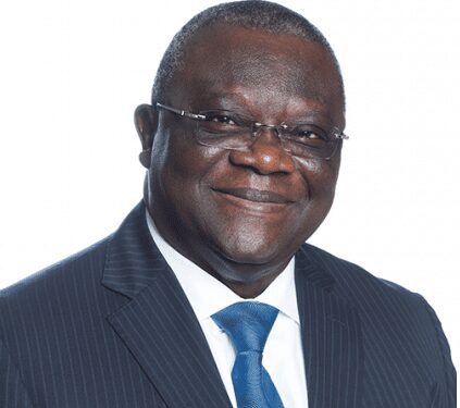 We Break No Law, Allegations Against us Baseless- GAT 1 We Break No Law, Allegations Against us Baseless- GAT