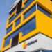 CalBank Rockets 7.4% as GSE Closes Higher Despite Sharp Drop in Turnover