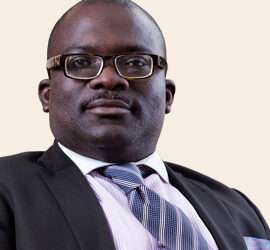 Charles Mensah, a financial consultant, has disclosed that bonuses to employees by most companies are paid when the organisation have exceeded their target for the year.