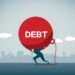Ghana’s Public Debt To End 2021 At 80.4% Of GDP - Tesah Capital 11 Ghana’s Public Debt To End 2021 At 80.4% Of GDP - Tesah Capital