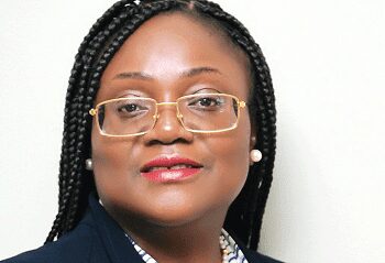 We should be worried about uninsured government properties- Hollard CEO 1 Patience Akyianu, Group Chief Executive of Hollard Ghana,