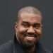 Ye Pulls Out of Coachella