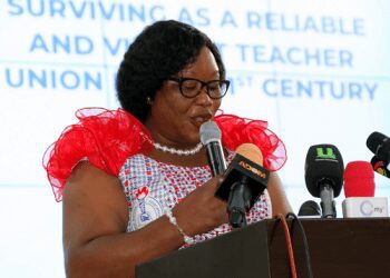 Supply Remaining Laptops to Teachers by December 31st- GNAT