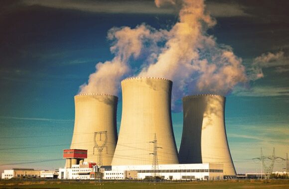 emissions