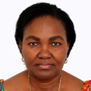 First Vice President of the Ghana National Chamber of Commerce and Industry (GNCCI), Victoria Hajar, has urged her members to take full advantage of the African Continental Free Trade Area (AfCFTA) in the coming year, 2022.