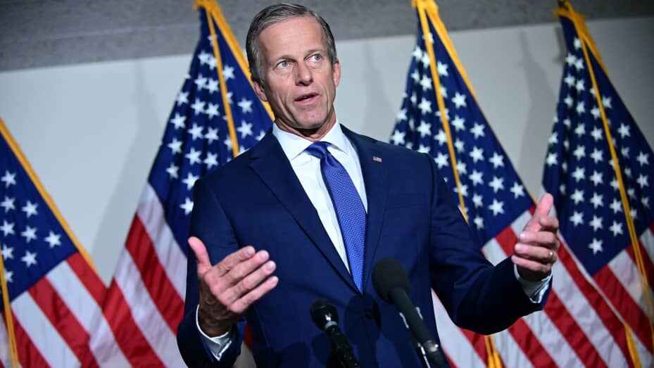 106790687 16050405792020 11 10t202352z 323996547 rc2k0k9c6nh5 rtrmadp 0 usa congress senate