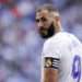 Karim Benzema's House Raided While he Was Playing a Match