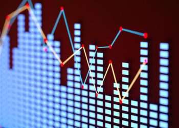 T-Bills Oversubscribed Despite Falling Short-Term Yields