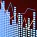 T-Bills Oversubscribed Despite Falling Short-Term Yields