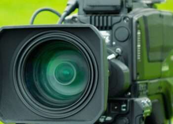 AFCON 2021: Algerian Football Journalists Robbed Outside Cameroon Hotel