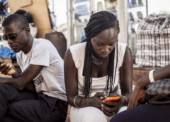 High Cost of Internet Data and Sustainability To Be Addressed this Year- Telco Chamber