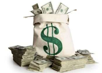 Govt’s Plan To Achieve Debt Sustainability In 2025 Unrealistic Without E-Levy - Tesah Capital