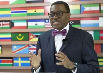 Guinea Bissau: AfDB Announces $30 Million Package For Infrastructure, Budget And Governance Support