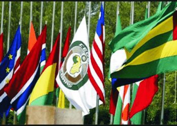 Extreme Poverty Rises In West Africa Due To COVID-19 Pandemic