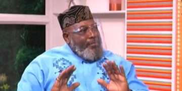 NIC’s Decision to Collapse Insurance Companies Useless, Unnecessary and Retrogressive- Expert