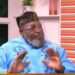 NIC’s Decision to Collapse Insurance Companies Useless, Unnecessary and Retrogressive- Expert