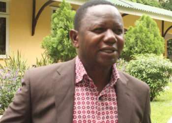 Benchmark Value Policy: It Was Not A Well-thought Through Policy- GAWU