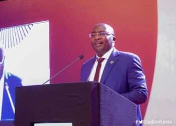 Bawumia Charges WAMZ Member States to Achieve Single Currency By 2027