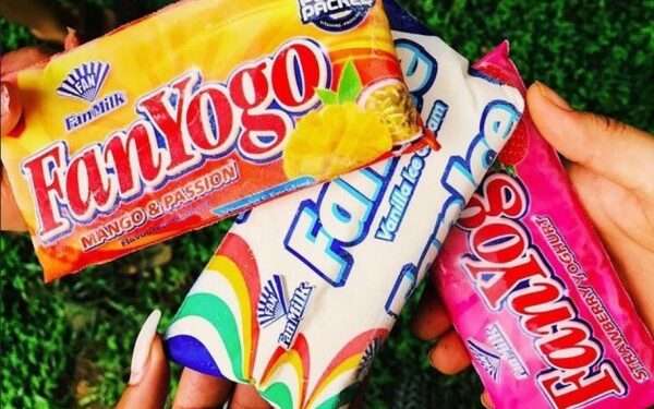 Fan Milk Sweetens Market with 1.13% Surge Despite GSE’s Bleak Turnover Drop