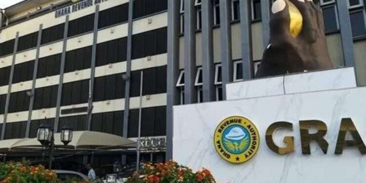Ghanaians Urge GRA To Improve Upon Tax Education