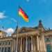 Germany Relaxes Omicron Travel Restrictions For UK, South Africa