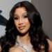 Cardi B is giving back to the Bronx as the rapper will be partnering with New York City (NYC) Mayor, Eric Adams, and the 'Mayor's Fund to Advance NYC'
