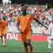 2021: Another Upset As Defending Champions, Algeria Exit Competition