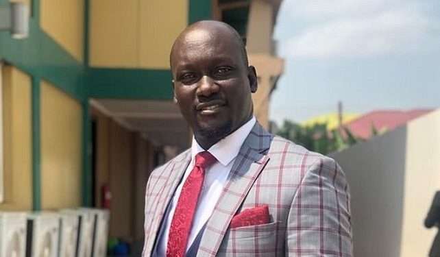 Ken Fiati, the spokesperson for the Ghana Actors' Guild (GAG), has described the worsening conditions and welfare of some veteran actors in recent times as worrying.