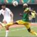 CAF Forwards Documents to “Competent Bodies” On Bizarre Tunisia/Mali Encounter