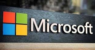 Microsoft To Acquire Activision Blizzard To Accelerate Growth In Gaming Business