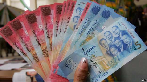 Public Sector Base Pay, Gov’t Should Consider A Locality Pay Adjustment System 1 Public Sector Base Pay, Gov’t Should Consider A Locality Pay Adjustment System
