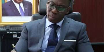 NIC Introduces Insurance Literacy Programme for Ghana Prisons Service