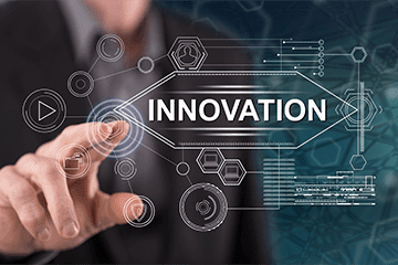 Lucata Wins 2022 BIG Innovation Awards 1 NEW YORK: Lucata Wins 2022 BIG Innovation Award