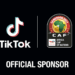 CAF Partners With TikTok To Unite African Football Fans Across The World 11 CAF Partners TikTok To Unite African Football Fans Across The World