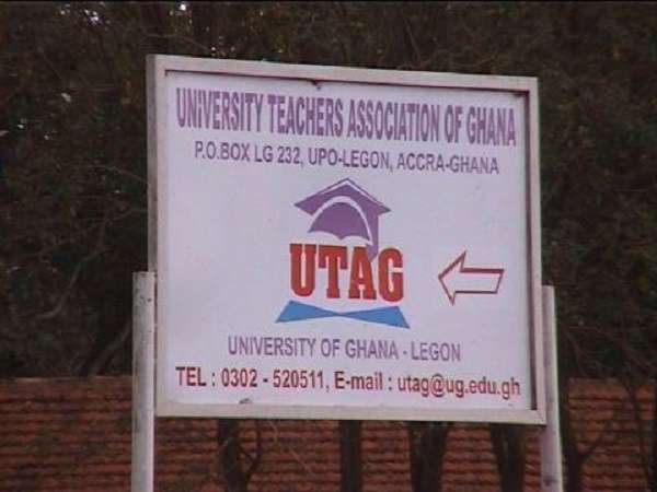 EduWatch Calls For Closure Of Public Universities 3 UTAG