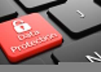 It's Important To Keep Data Private- Emmanuel Gadasu 7 data protection 1