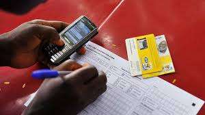 We are Preventing Fraudulent Registration, NCA Justifies Physical Presence for SIM Registration 1 download 4
