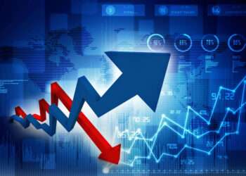 equity market